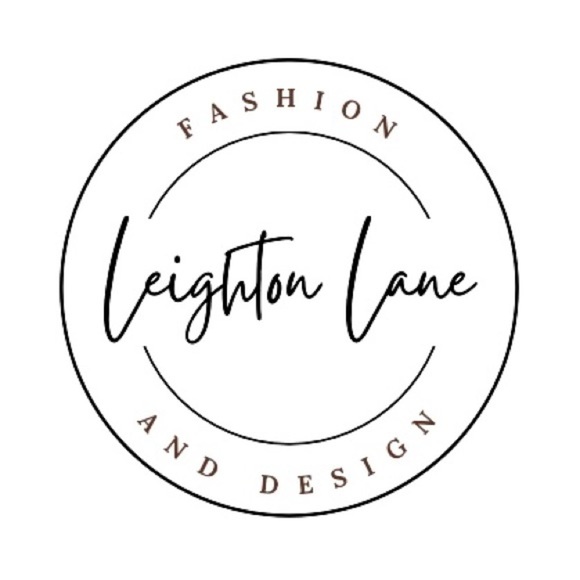 🎁 Japna Black & White Gingham Peplum Tank Top Size M NWT - Picture 8 of 8